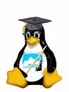 Faça vídeo aulas no Linux !!